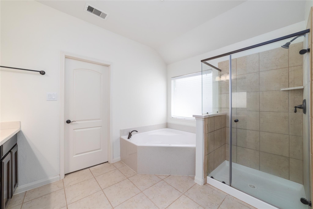 961 Wannan Lane - Photo 13