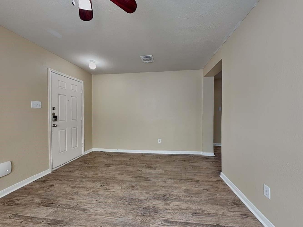 13742 Clarks Fork Drive - Photo 1