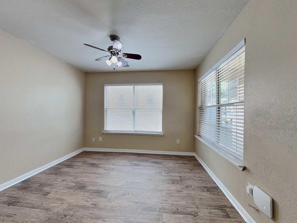 13742 Clarks Fork Drive - Photo 3
