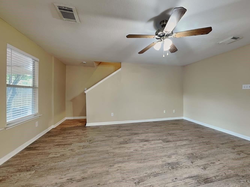 13742 Clarks Fork Drive - Photo 2