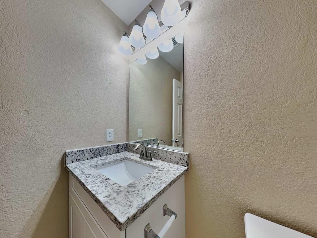 13742 Clarks Fork Drive - Photo 11