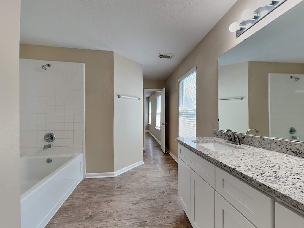 13742 Clarks Fork Drive - Photo 10