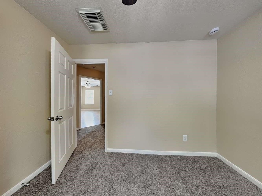 13742 Clarks Fork Drive - Photo 6