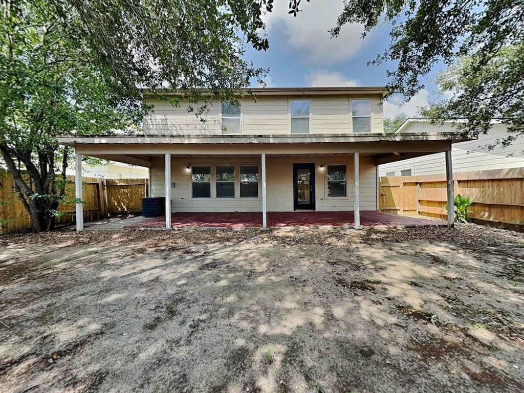 13742 Clarks Fork Drive - Photo 12