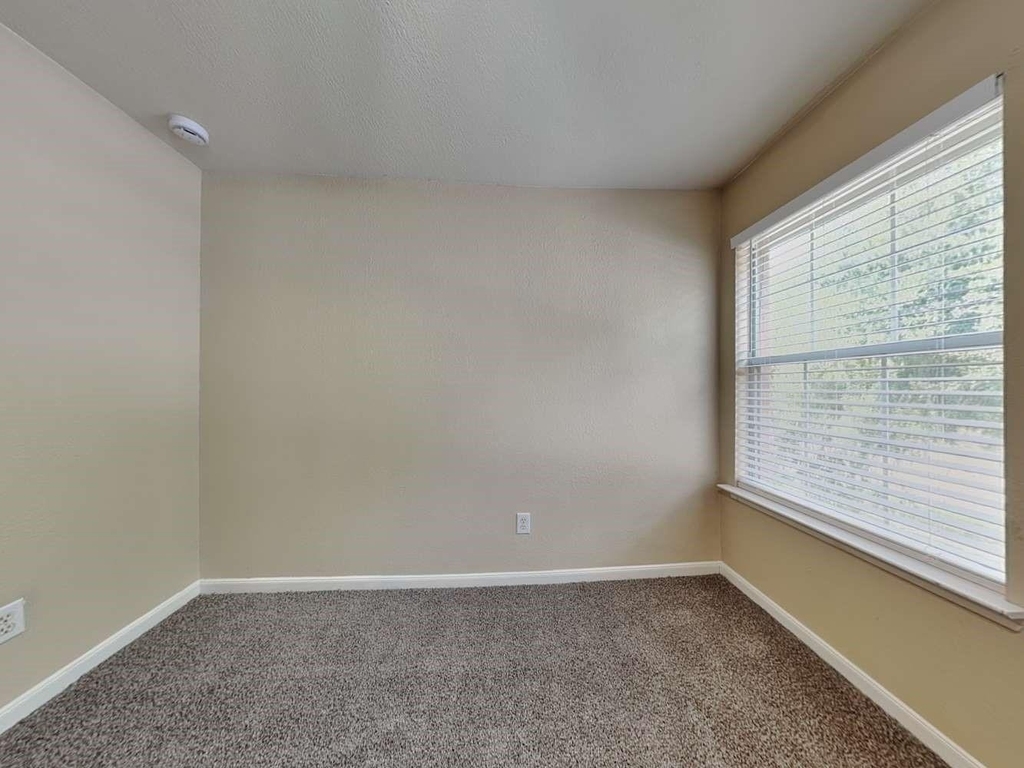 13742 Clarks Fork Drive - Photo 8