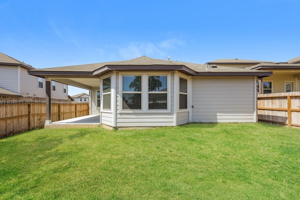 13134 Braxon Pass - Photo 14