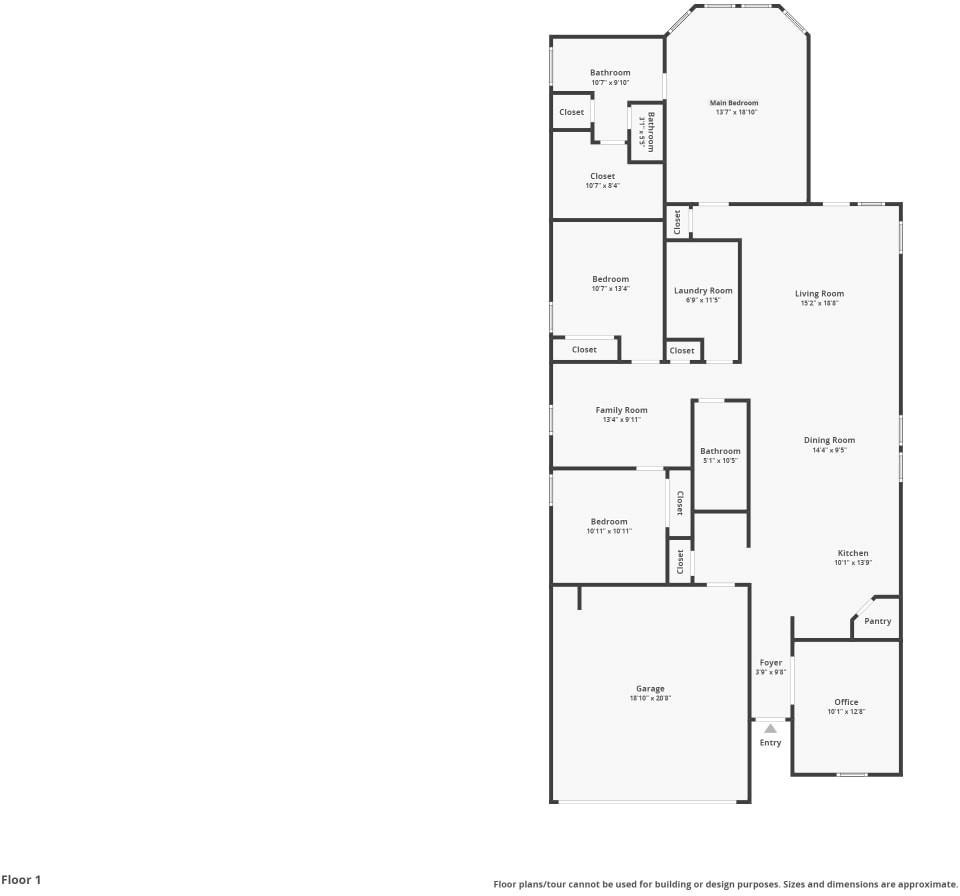 13134 Braxon Pass - Photo 16
