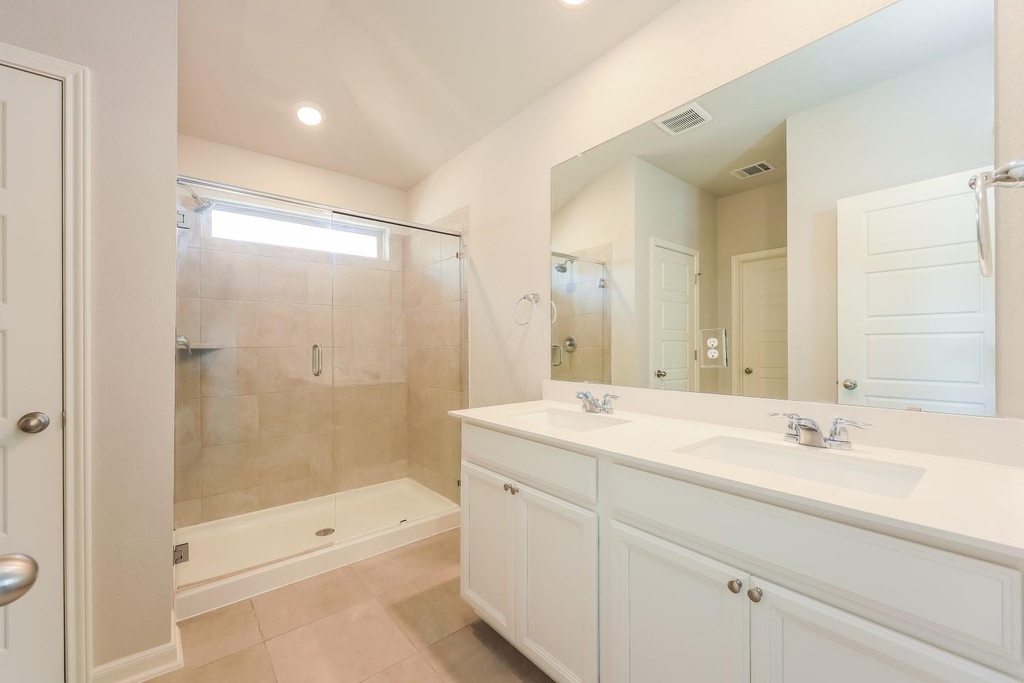 13134 Braxon Pass - Photo 12