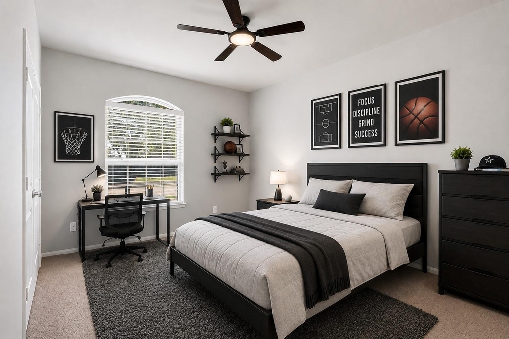 6123 Mapleton Meadow Lane - Photo 18