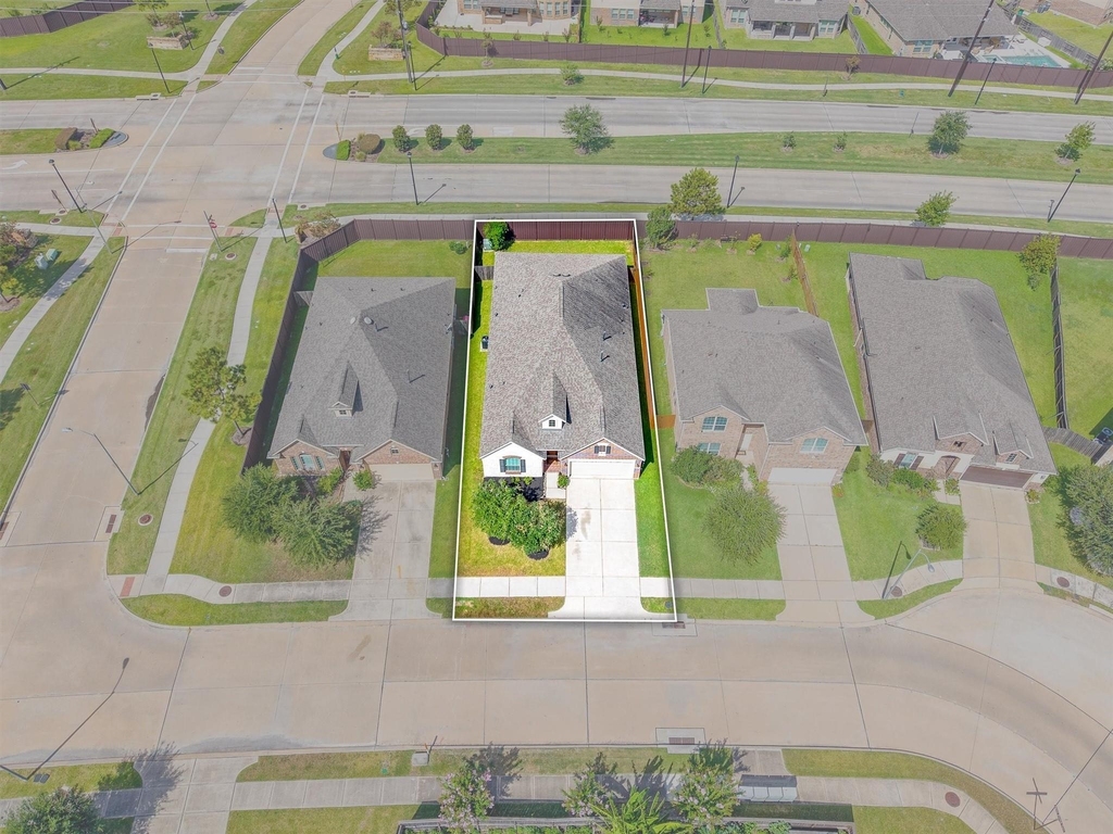 6123 Mapleton Meadow Lane - Photo 23
