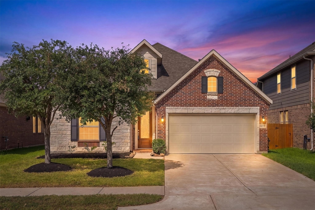 6123 Mapleton Meadow Lane - Photo 0