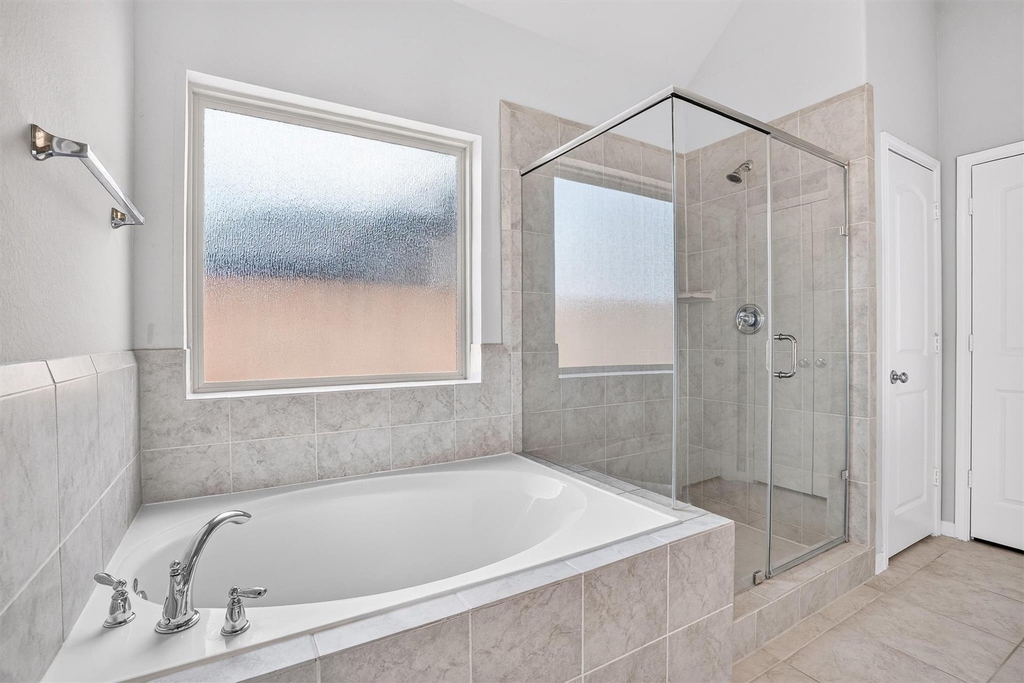 6123 Mapleton Meadow Lane - Photo 12