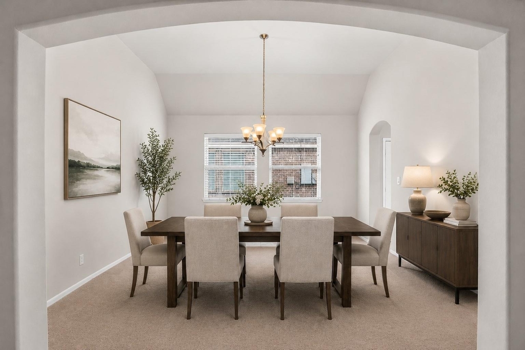 6123 Mapleton Meadow Lane - Photo 8