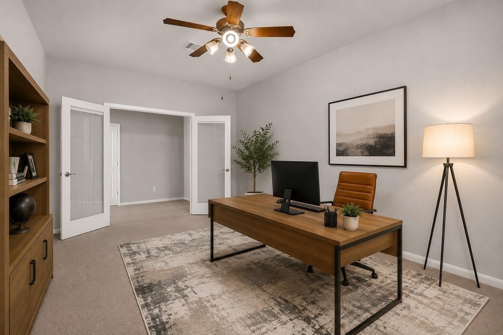 6123 Mapleton Meadow Lane - Photo 9