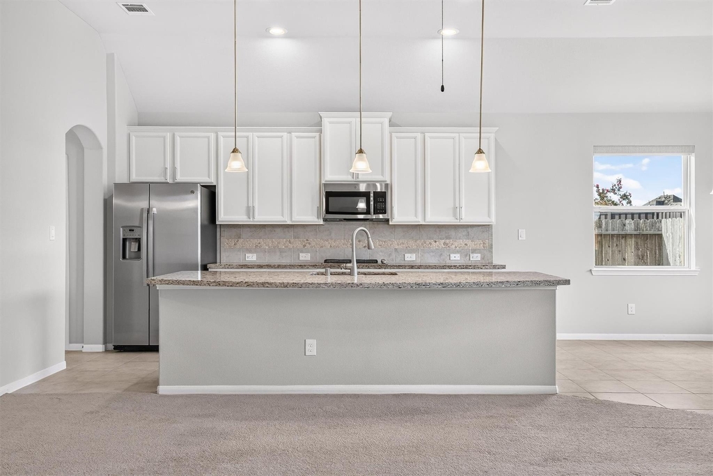6123 Mapleton Meadow Lane - Photo 3