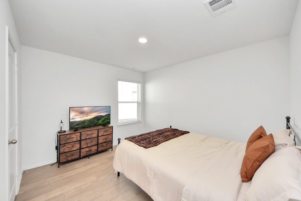 21227 Sunnyridge Way - Photo 27