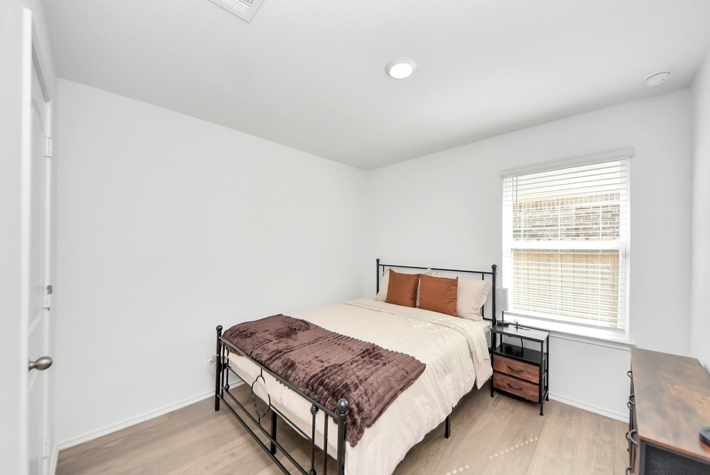 21227 Sunnyridge Way - Photo 31