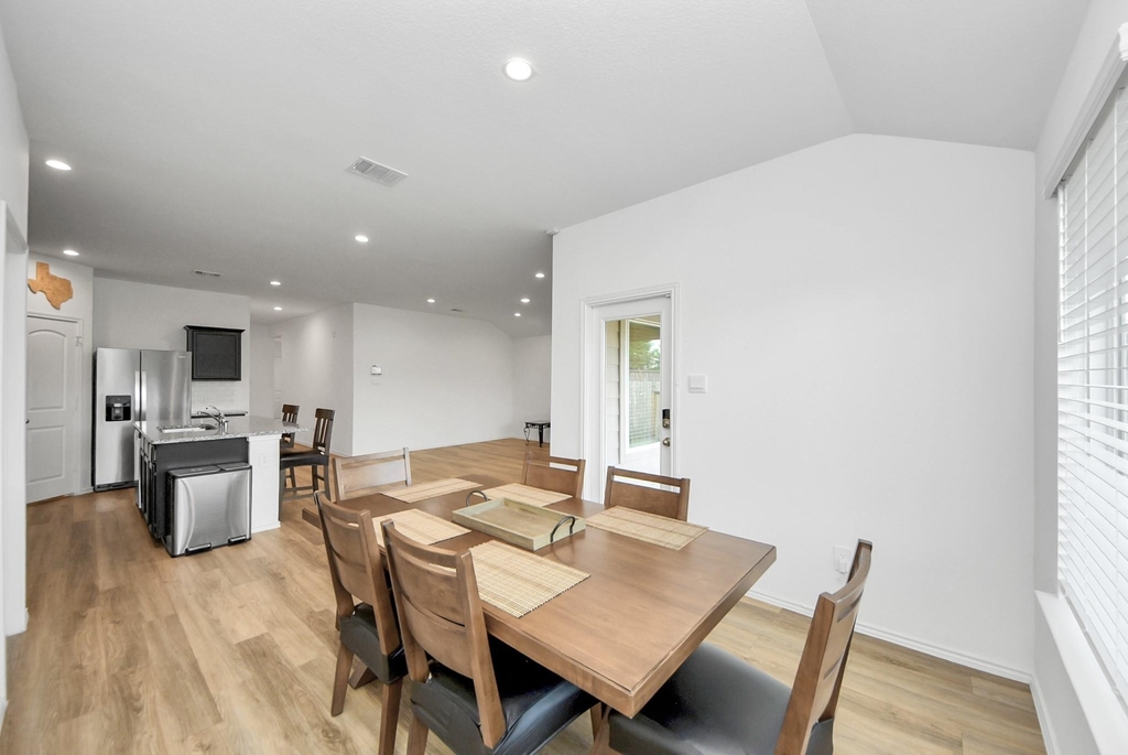21227 Sunnyridge Way - Photo 11