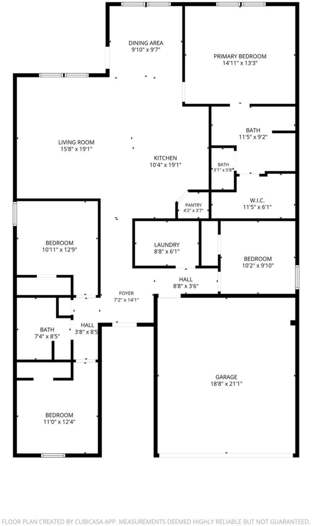 21227 Sunnyridge Way - Photo 48