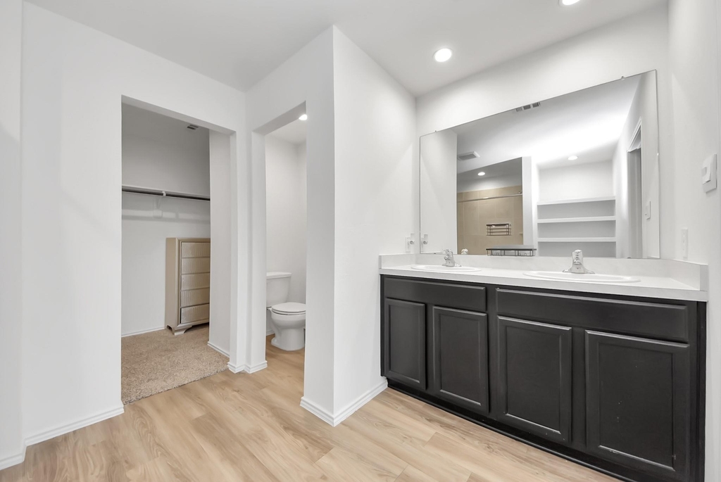 21227 Sunnyridge Way - Photo 22