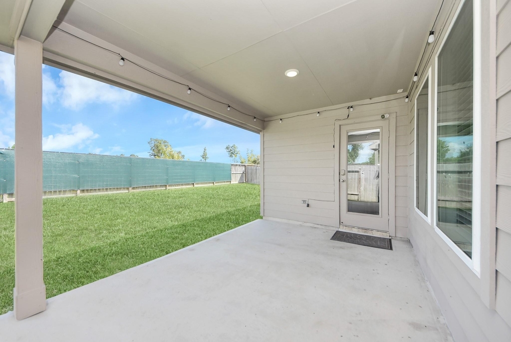 21227 Sunnyridge Way - Photo 37
