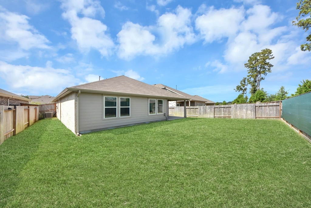 21227 Sunnyridge Way - Photo 42