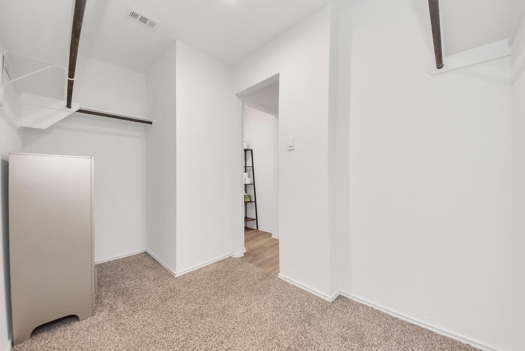 21227 Sunnyridge Way - Photo 26