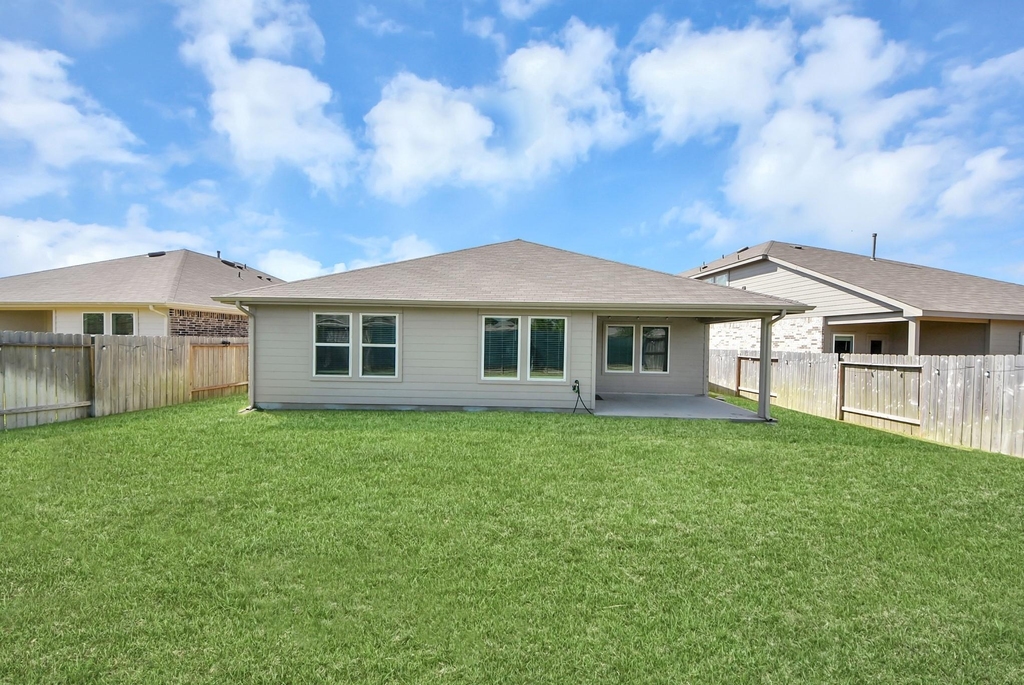 21227 Sunnyridge Way - Photo 41