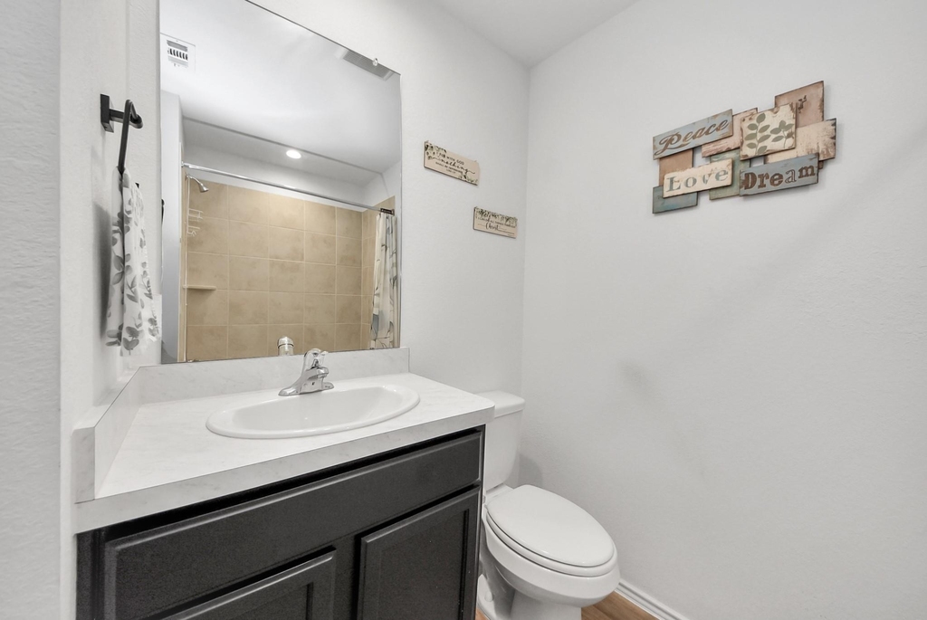 21227 Sunnyridge Way - Photo 29