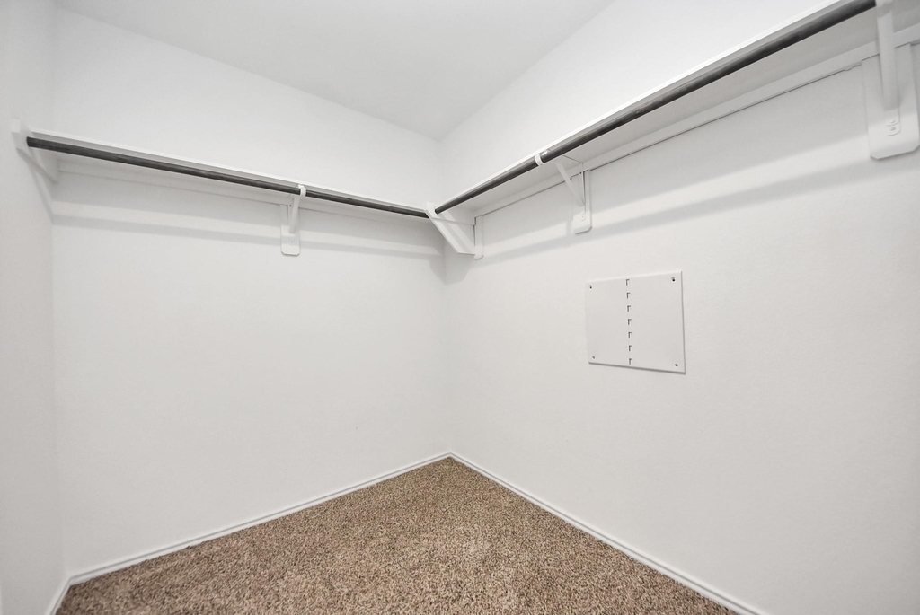 21227 Sunnyridge Way - Photo 24