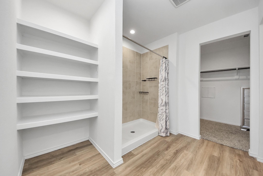 21227 Sunnyridge Way - Photo 20