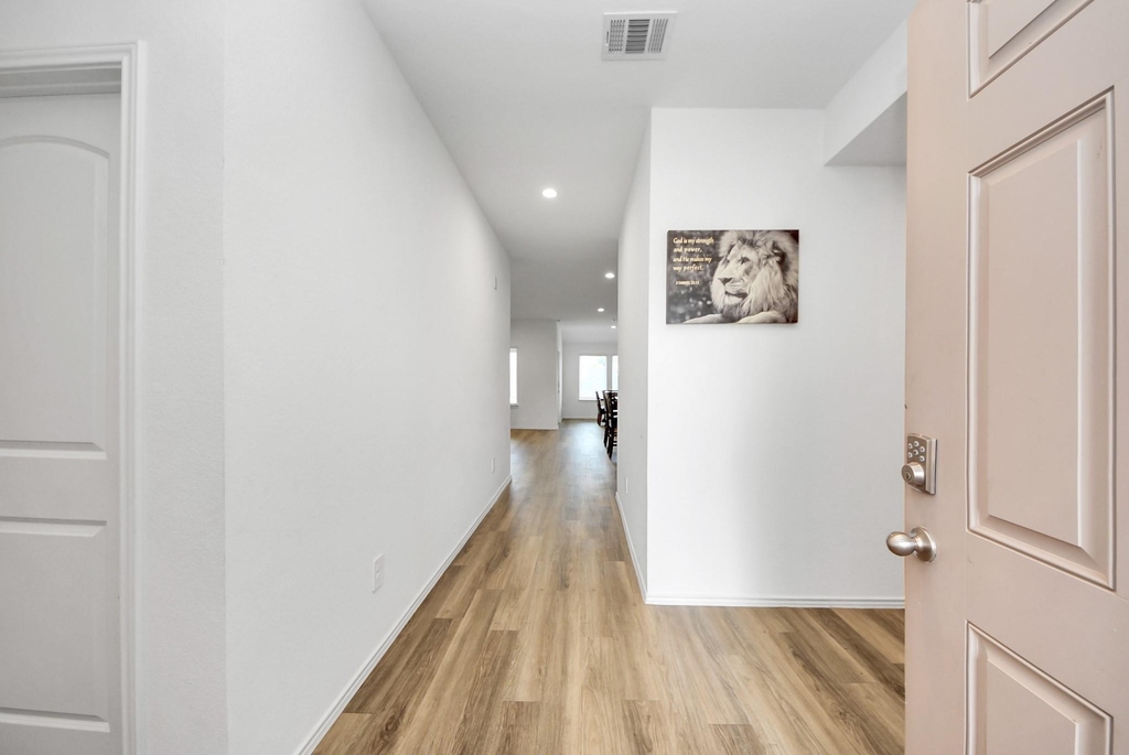 21227 Sunnyridge Way - Photo 2