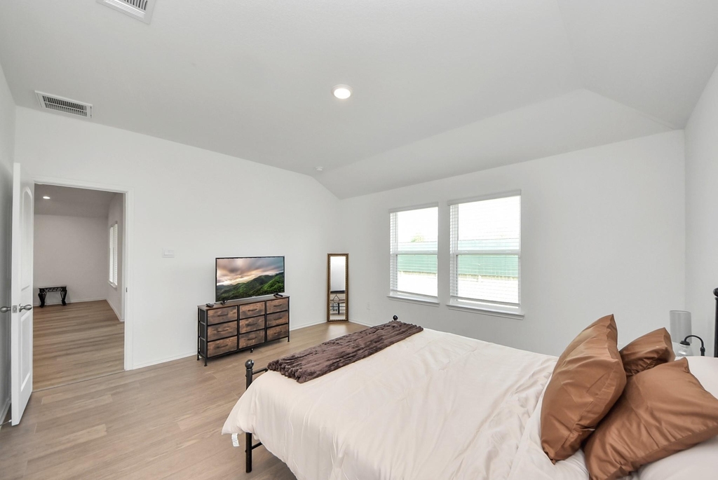 21227 Sunnyridge Way - Photo 16