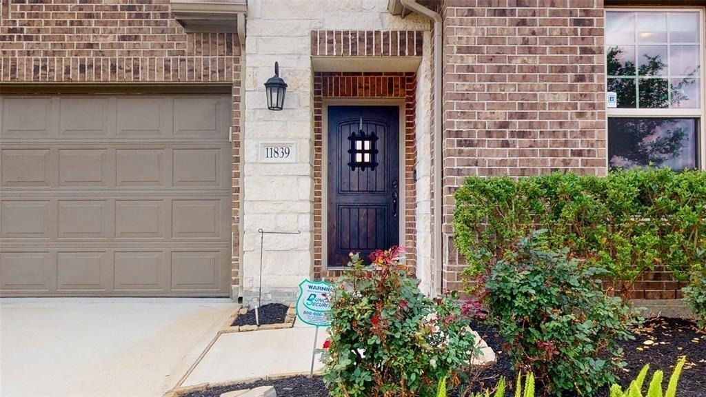11839 Apple Harvest Lane - Photo 1