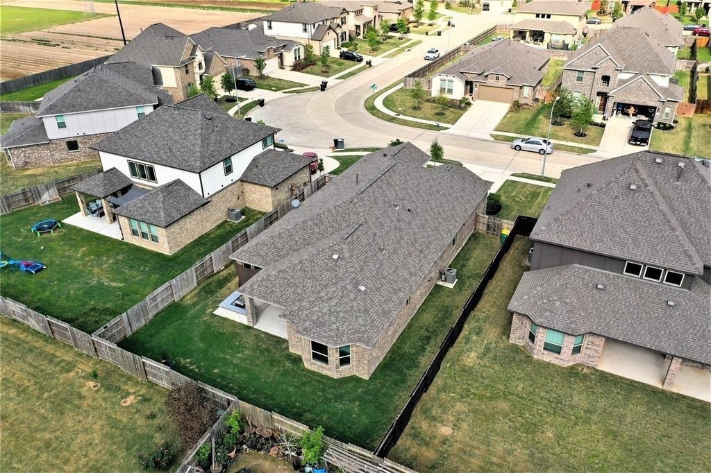 11839 Apple Harvest Lane - Photo 38
