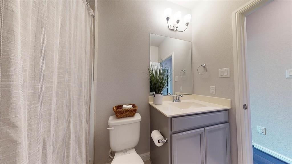 11839 Apple Harvest Lane - Photo 26