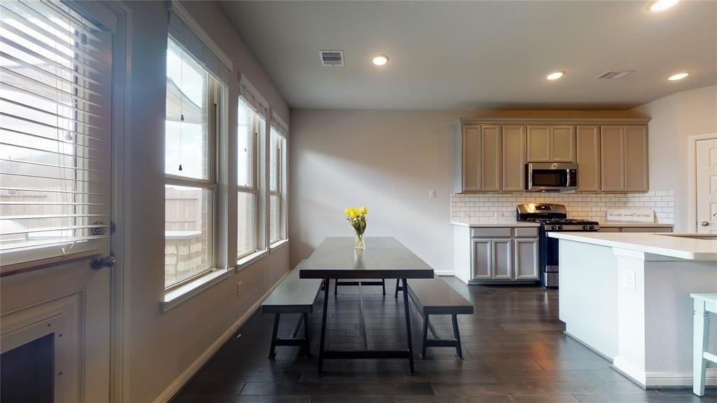 11839 Apple Harvest Lane - Photo 13
