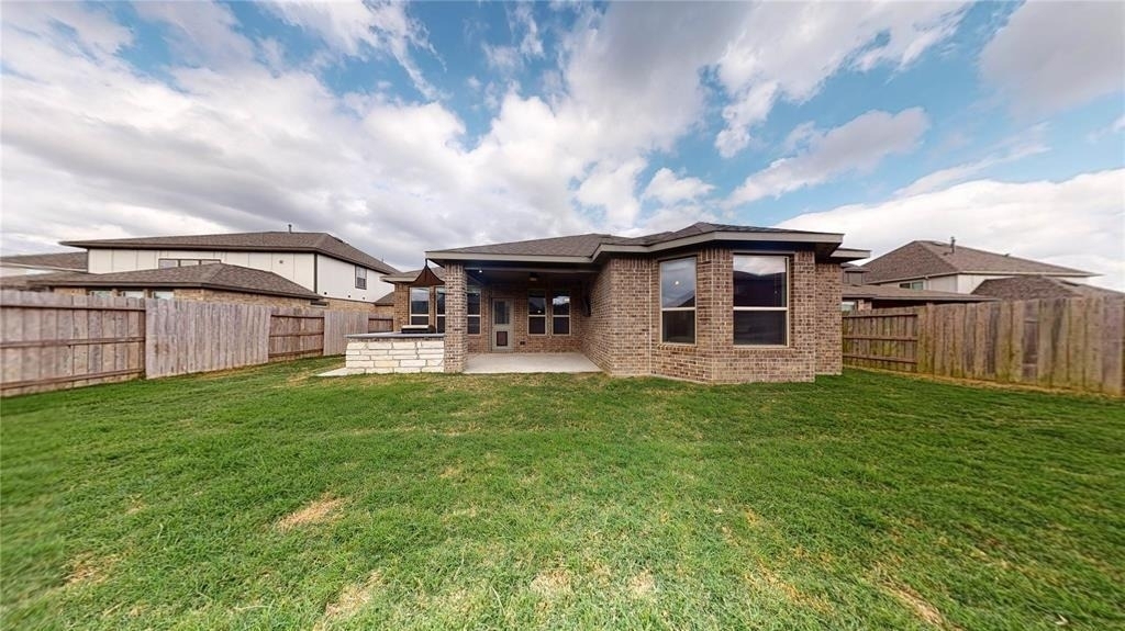11839 Apple Harvest Lane - Photo 40