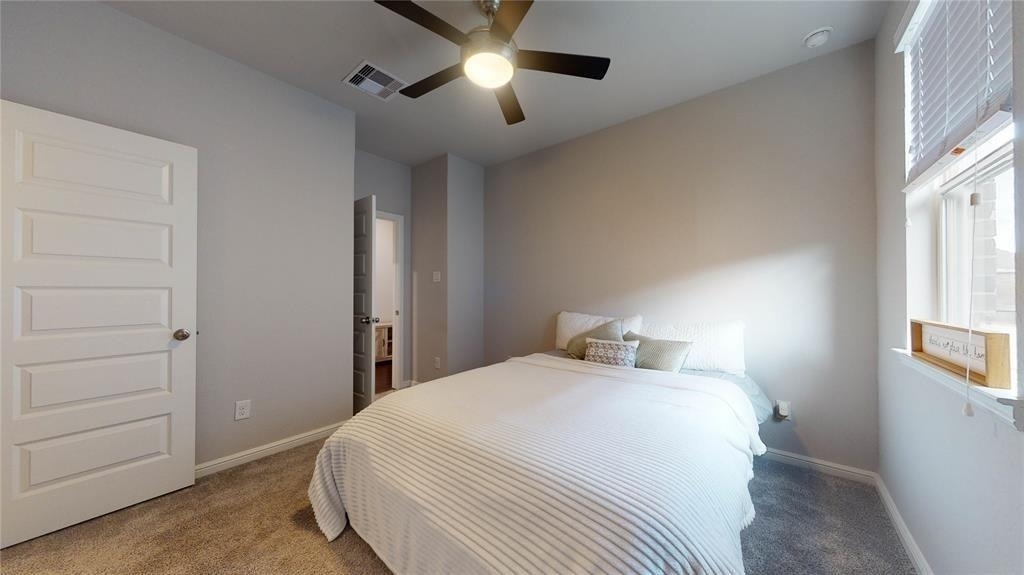 11839 Apple Harvest Lane - Photo 24