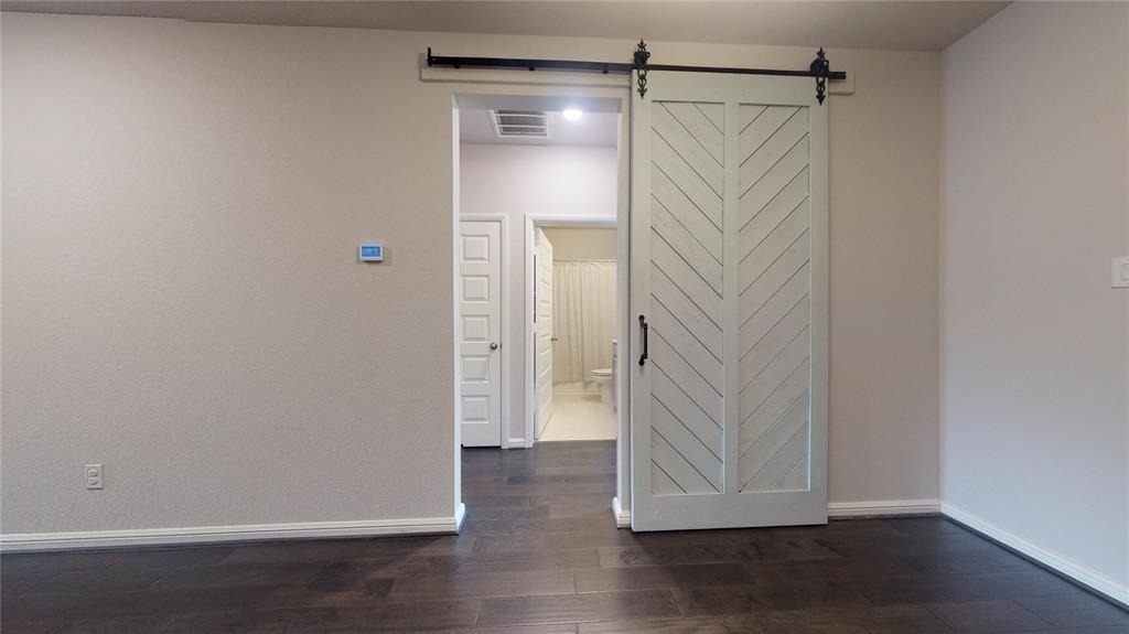 11839 Apple Harvest Lane - Photo 31