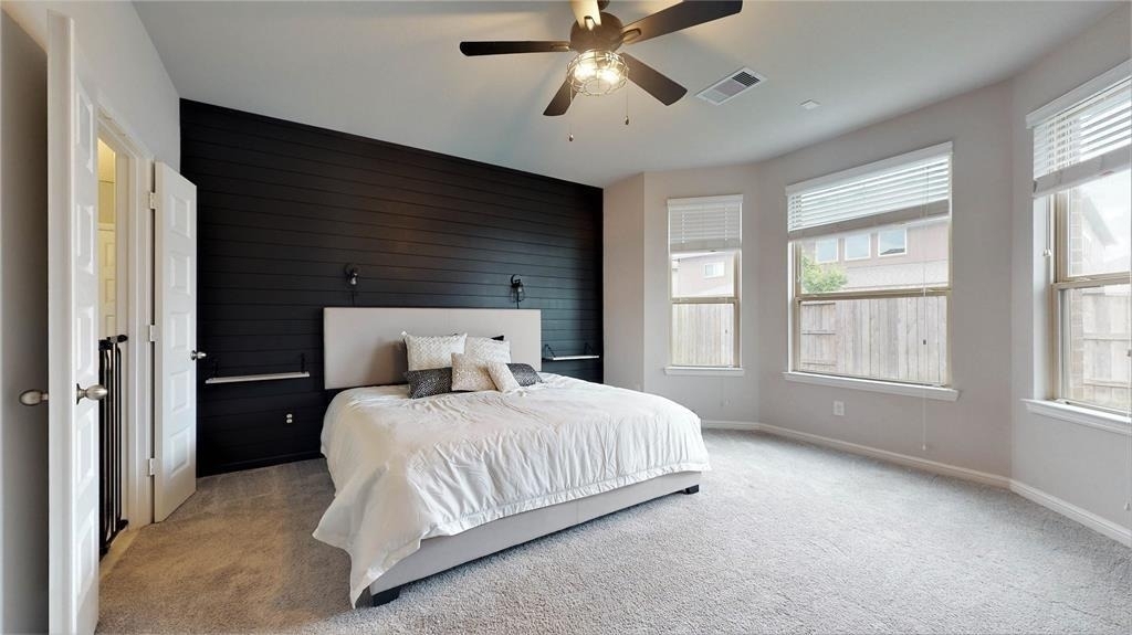 11839 Apple Harvest Lane - Photo 18