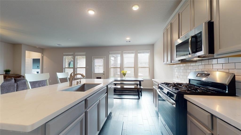11839 Apple Harvest Lane - Photo 10
