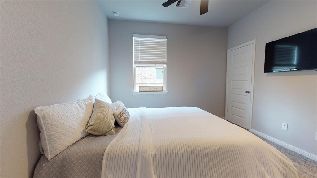 11839 Apple Harvest Lane - Photo 23