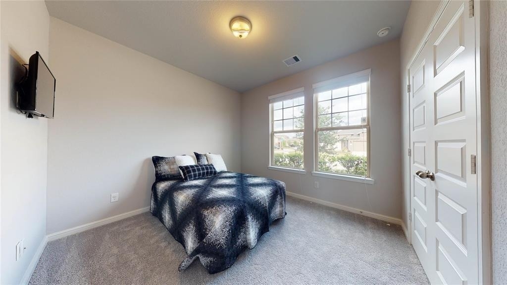 11839 Apple Harvest Lane - Photo 29