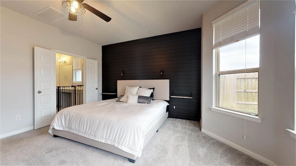 11839 Apple Harvest Lane - Photo 19