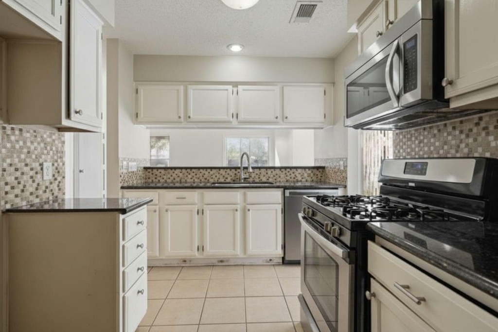 4522 Alamo Avenue - Photo 7