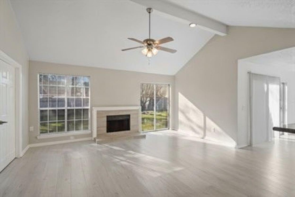4522 Alamo Avenue - Photo 3
