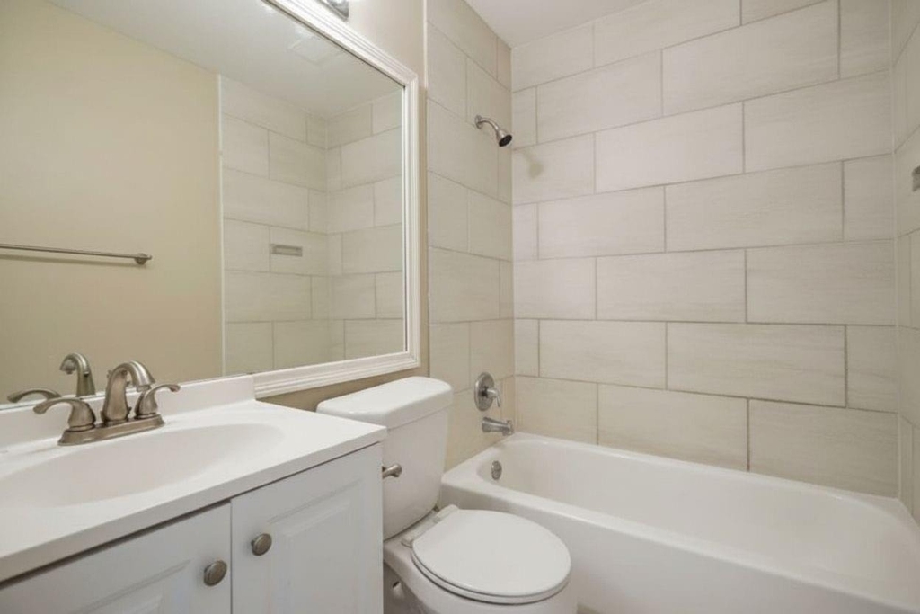 4522 Alamo Avenue - Photo 17