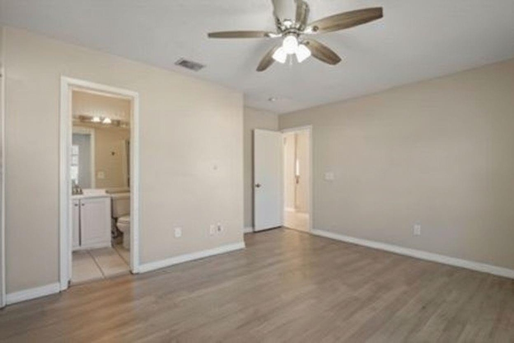 4522 Alamo Avenue - Photo 15
