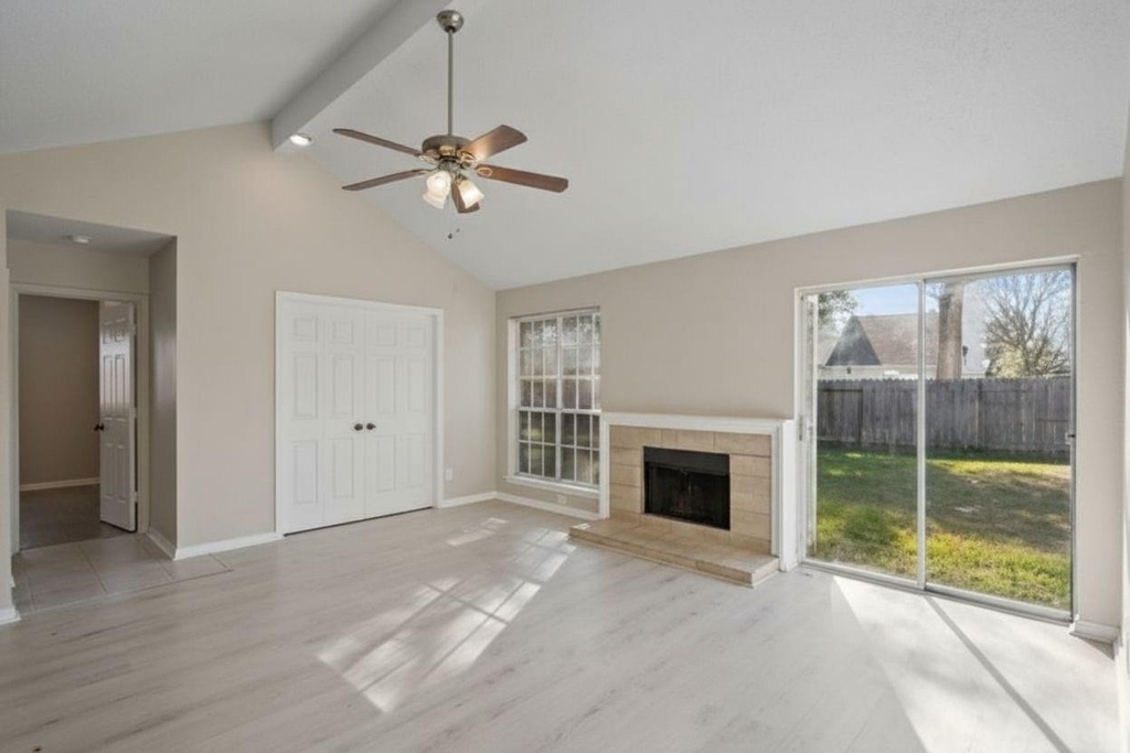 4522 Alamo Avenue - Photo 4